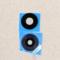 Mặt Kính Camera Sau OPPO Find X5 Lite